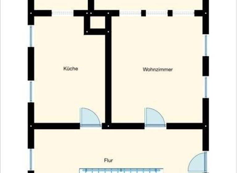 Einfamilienhaus zum Kauf 249.000 € 5 Zimmer 120 m² 560 m² Grundstück Silstedt 38855