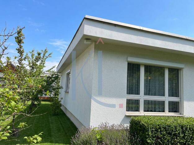 Einfamilienhaus zum Kauf 515.000 € 3 Zimmer 86,2 m² 784 m² Grundstück Köpenick Treptow-Köpenick 12559