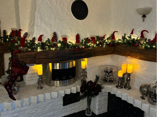 Wohnung zum Kauf 349.500 € 3 Zimmer 104,9 m² frei ab sofort Brand Aachen 52078