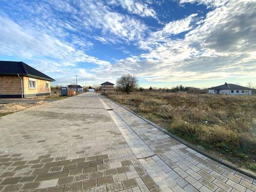 Grundstück zum Kauf 66.164 € 556 m² Grundstück Wolfen Bitterfeld-Wolfen 06766