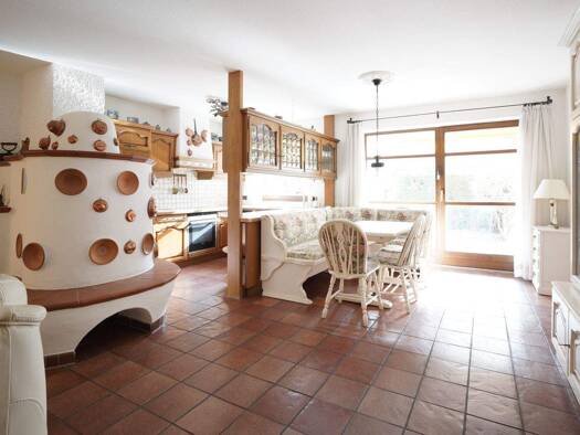 Wohnung zum Kauf 459.000 € 4 Zimmer 104 m² 4 Geschosse frei ab sofort Lechhausen Augsburg 86167