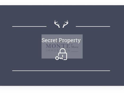 Wohnung zum Kauf Kirchberg in Tirol 6365