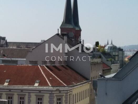 Sonstiges zum Kauf als Kapitalanlage geeignet 188.000 € 2.012 m² Brigittenau 1200