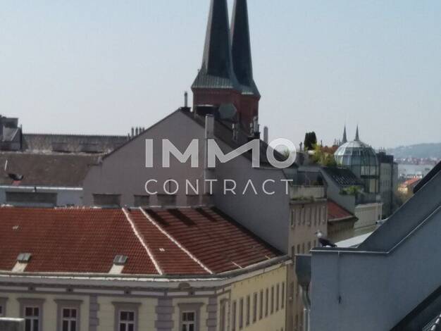 Sonstiges zum Kauf als Kapitalanlage geeignet 188.000 € 2.012 m² Brigittenau 1200