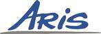 ARIS Immobilien Service
