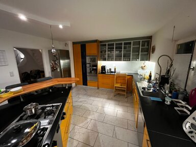 Doppelhaushälfte zur Miete 2.150 € 5 Zimmer 180 m² 300 m² Grundstück Ahornweg 5 Frasdorf 83112