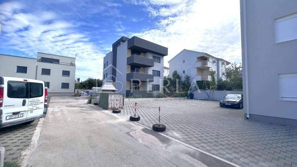 Wohnung zum Kauf 315.000 € 4 Zimmer 106 m² 2. Geschoss Petrcane, Zadar - Okolica Petrcane - Kozino