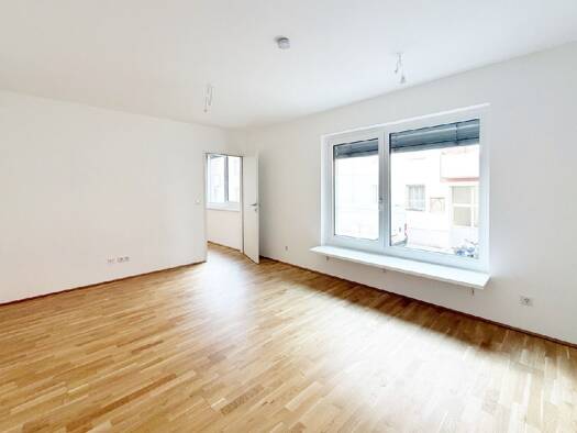 Wohnung zum Kauf 239.900 € 2 Zimmer 42,2 m² Liesing 1230