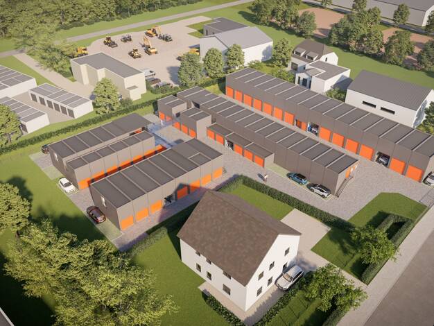 Immobilie zum Kauf als Kapitalanlage geeignet 155.000 € Weisweiler Eschweiler, Aachen (Kreis) 52249