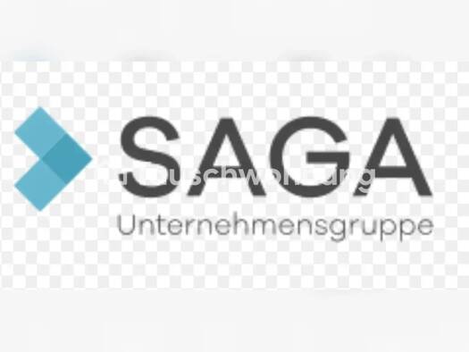 Wohnung zur Miete nur mit Wohnberechtigungsschein Tauschwohnung 380 € 1,5 Zimmer 45 m² Sasel Wandsbek 22143