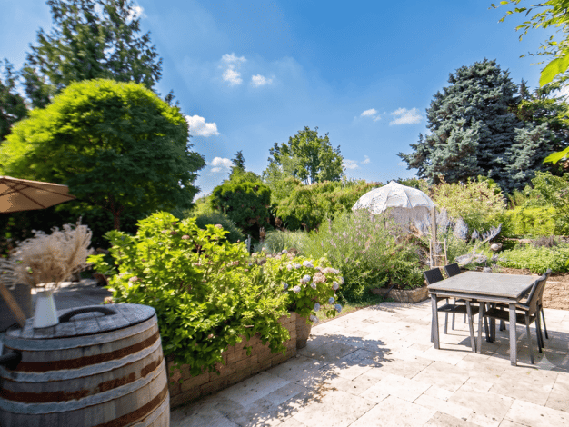 Sonstiges zum Kauf als Kapitalanlage geeignet 619.000 € 3,5 Zimmer 128 m² 663 m² Grundstück Lambsheim 67245