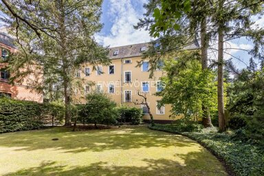 Immobilie zum Kauf als Kapitalanlage geeignet 4.100.000 € 1.449,5 m² 1.700 m² Grundstück Zehlendorf Berlin 14165