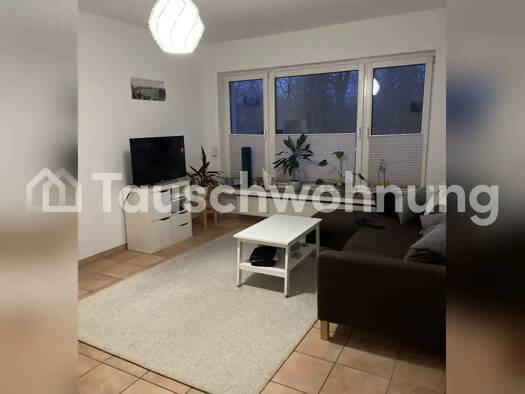 Wohnung zur Miete Tauschwohnung 750 € 3 Zimmer 81 m² 1. Geschoss Altstadt-Nord Köln 50670