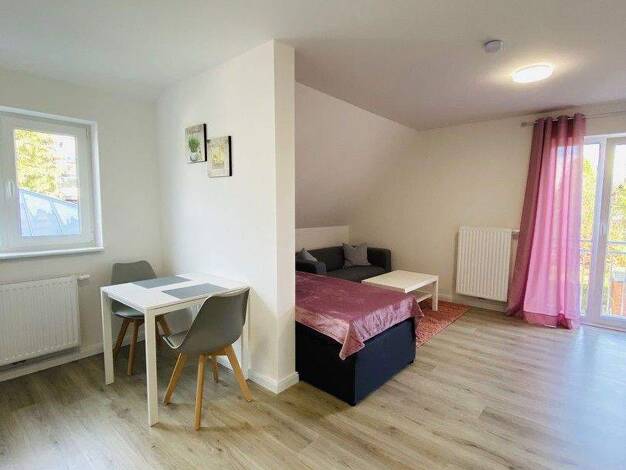 WG-Zimmer zur Miete Wohnen auf Zeit 900 € 37 m² EG frei ab 01.01.2026 Garstedter Weg 206 Niendorf Hamburg 22455