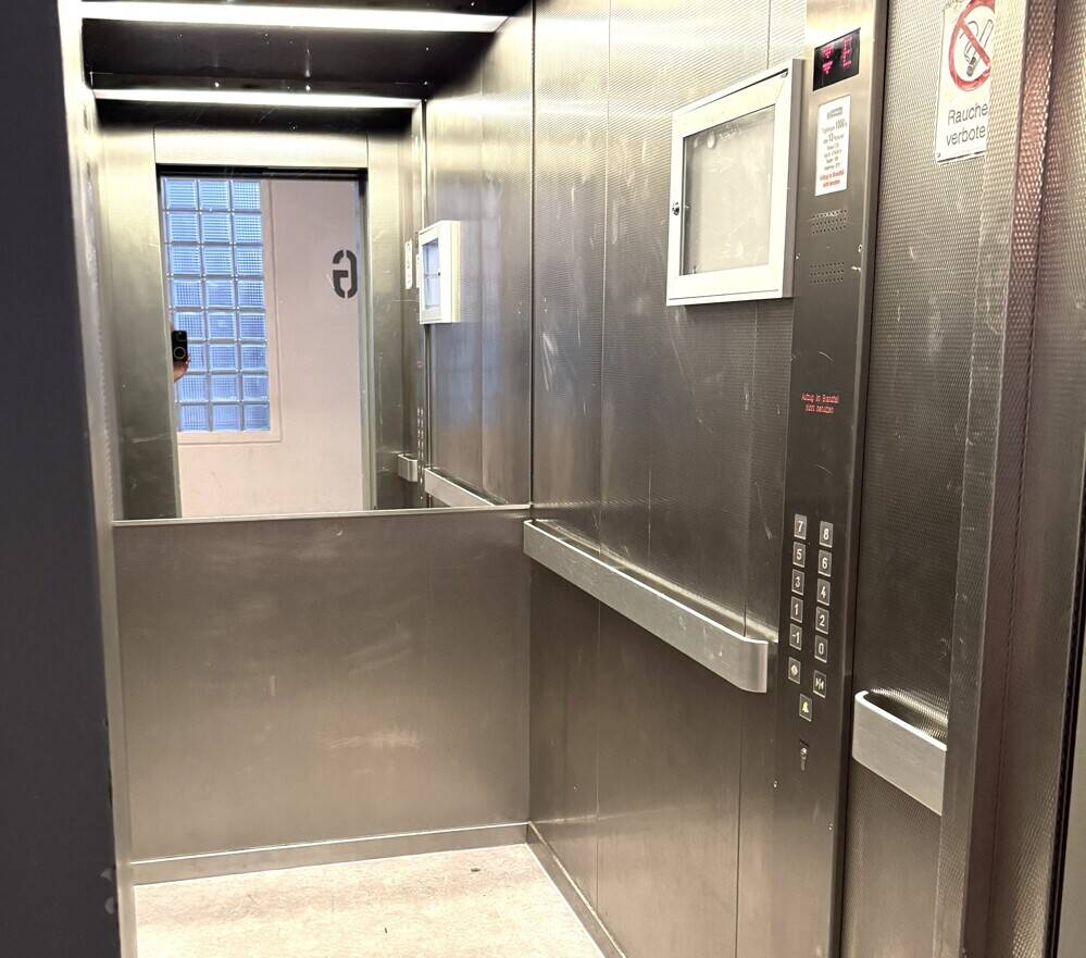 Property thumbnail 15