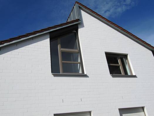 Wohnung zur Miete 910 € 4,5 Zimmer 125 m² Geschoss 2/3 frei ab sofort Unterpleichfeld Unterpleichfeld 97294