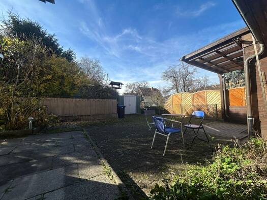 Loft zur Miete 2 € 3,5 Zimmer 70 m² frei ab sofort Brötzingen Pforzheim 75179