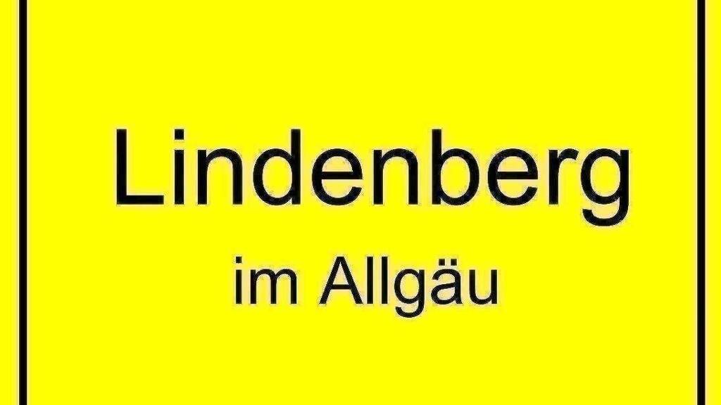 Außenstellplatz zum Kauf provisionsfrei 10.000 € Lindenberg Lindenberg im Allgäu 88161