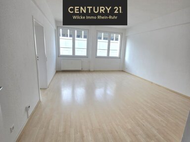 Wohnung zur Miete 790 € 2 Zimmer 79 m² frei ab sofort Beekstraße 17 Altstadt Duisburg 47051