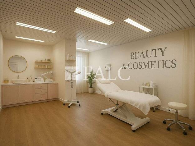 Verkaufsfläche zum Kauf 104 m² Verkaufsfläche Sendling München 80337