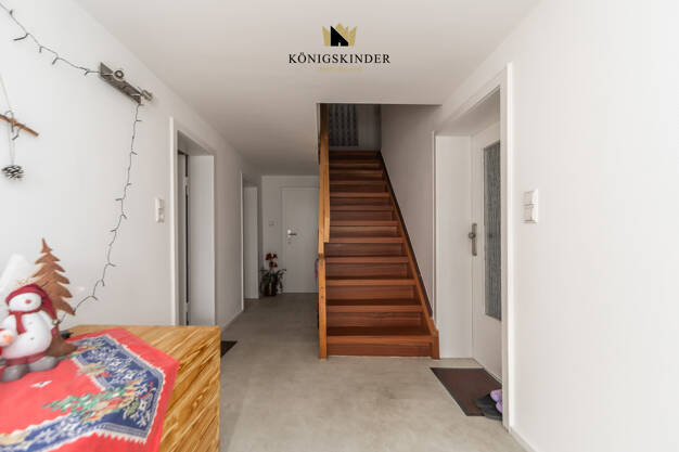 Wohnung zum Kauf 270.000 € 3 Zimmer 91,9 m² Plüderhausen Plüderhausen 73655