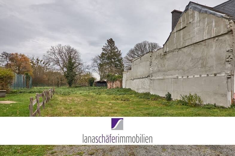 Immobilie in Schweich | immowelt