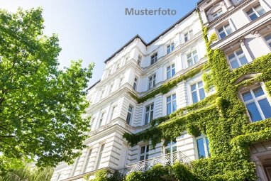 Wohnung zum Kauf 170.000 € 1 Zimmer 38 m² Franz-Wallack-Straße Morzg Salzburg 5020