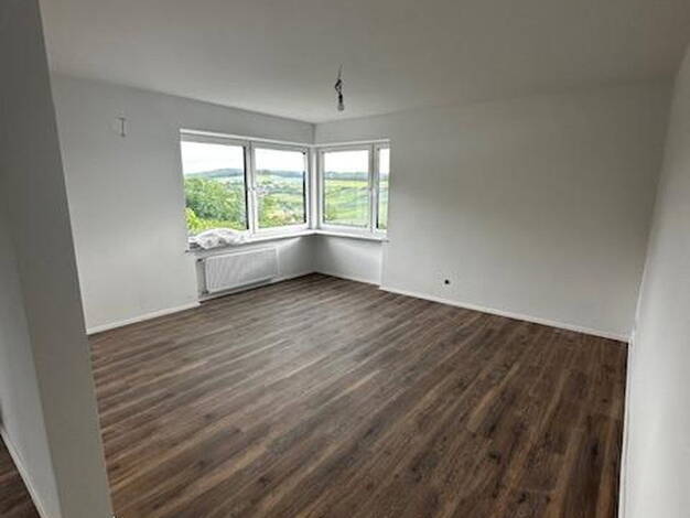 Wohnung zum Kauf provisionsfrei 116.790 € 1 Zimmer 44,1 m² EG Karl-Krösche-Straße 8 Alfeld Alfeld (Leine) 31061