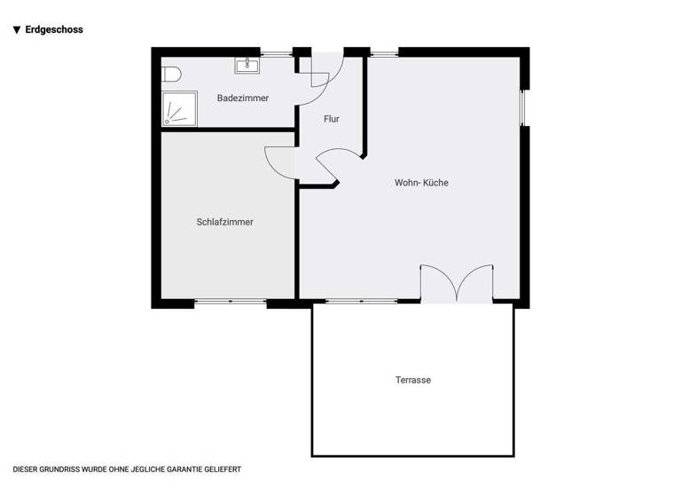 Wohnung zum Kauf 161.000 € 2 Zimmer 53 m² EG Westlandstraße Deutschlandsberg 8530