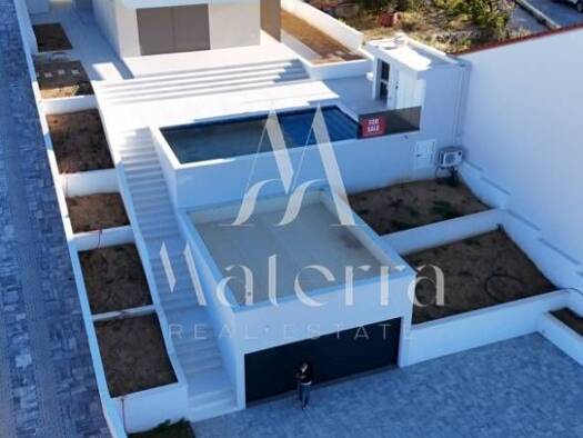 Einfamilienhaus zum Kauf 1.600.000 € 6 Zimmer 353 m² Žaborić, Šibenik - Okolica Šibenik 22000