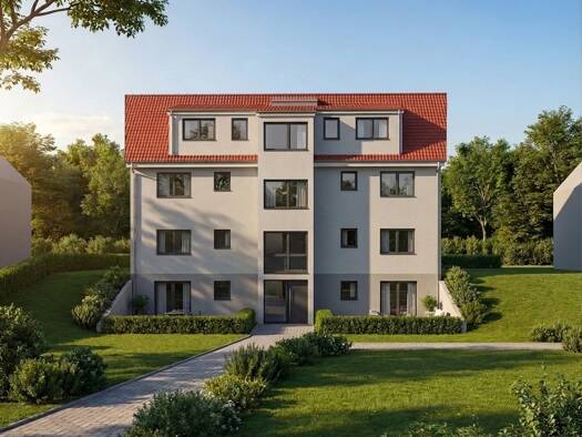 Grundstück zum Kauf 539.000 € 785 m² Grundstück Hangelar Sankt Augustin / Hangelar 53757
