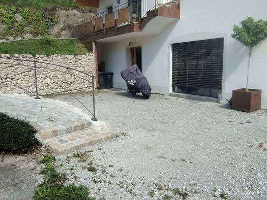 Bürofläche zur Miete 1.200 € 1 Zimmer 60 m² Bürofläche Kiefersfelden Kiefersfelden 83088