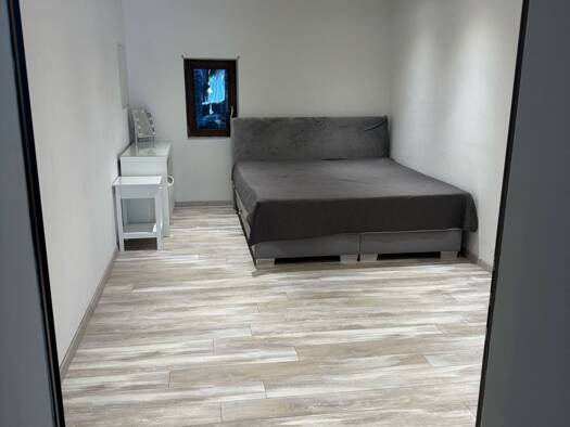 Wohnung zur Miete 700 € 2 Zimmer 55 m² Geschoss EG/3 frei ab sofort Badenweiler Badenweiler 79410