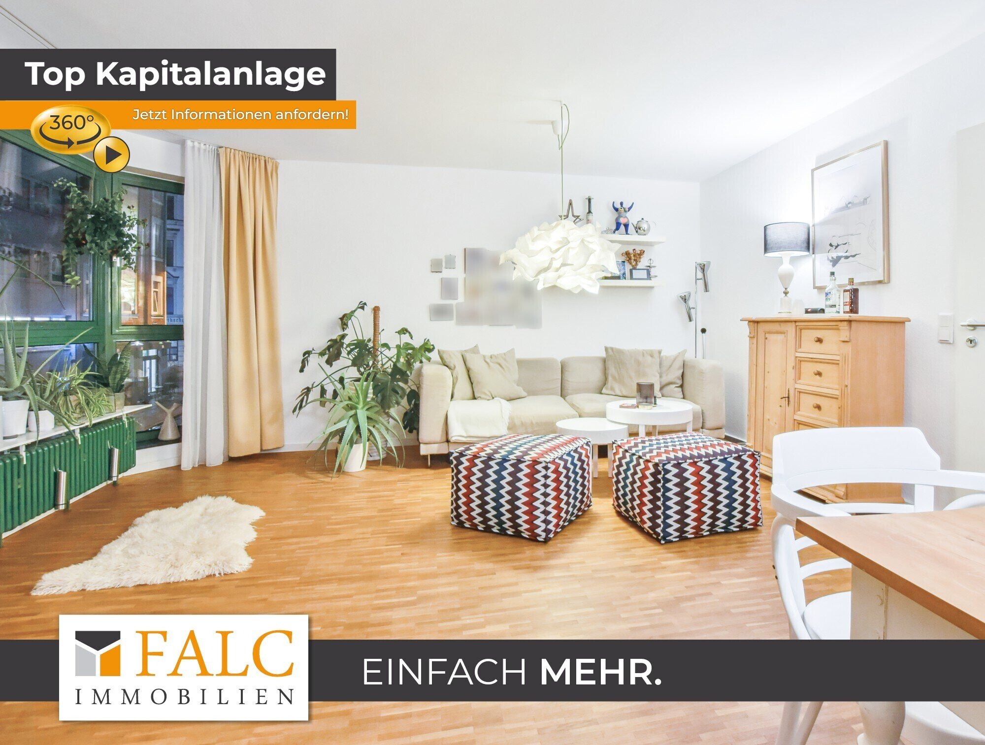 Immobilie zum Kauf als Kapitalanlage geeignet 499.000 € 4 Zimmer 112 m²<br/>Fläche 139 m²<br/>Grundstück Altstadt - Nord Köln-Innenstadt 50672