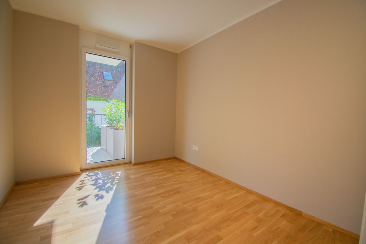 Wohnung zum Kauf 194.315 € 2 Zimmer 48,6 m²<br/>Wohnfläche 2.<br/>Geschoss Packerstraße 92a Lieboch 8501