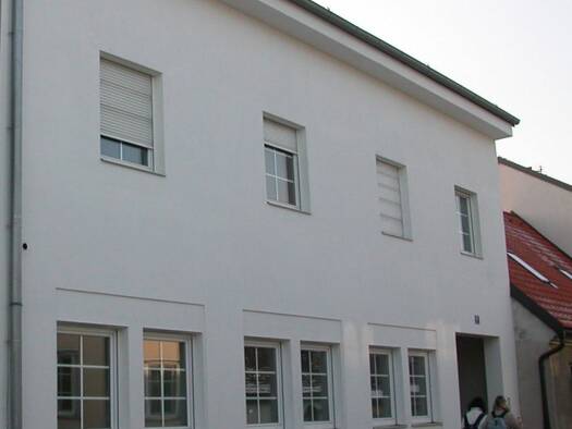 Wohnung zur Miete 665 € 3 Zimmer 69 m² Hollabrunn 2020