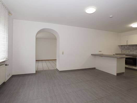 Einfamilienhaus zum Kauf 269.000 € 4 Zimmer 129 m² 225 m² Grundstück Mittelbrunn 66851