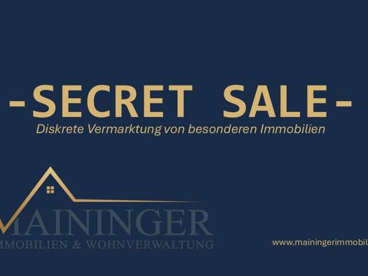 Haus zum Kauf 619.000 € 17 Zimmer 215 m² 7.852 m² Grundstück Lathen 49762