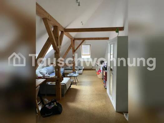 Studio zur Miete Tauschwohnung 550 € 1 Zimmer 37 m² 2. Geschoss Aubing-Lochhausen-Langwied München 81243