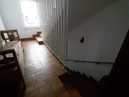 Wohnung zum Kauf 199.999 € 6 Zimmer 214,1 m² Großrosseln 66352