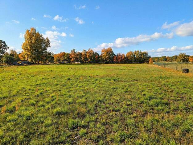 Grundstück zum Kauf 60.000 € 11.942 m² Grundstück Laasow Vetschau/Spreewald 03226