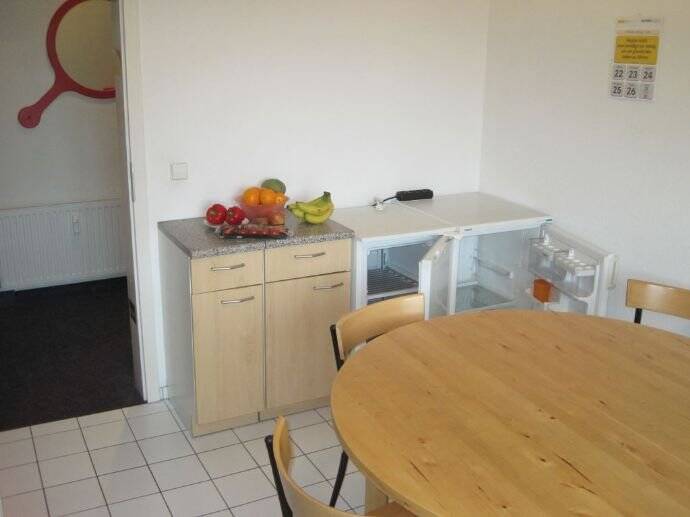 Property thumbnail 8