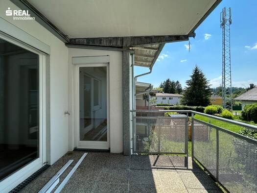 Wohnung zum Kauf 298.000 € 3 Zimmer Waltendorf Graz 8047