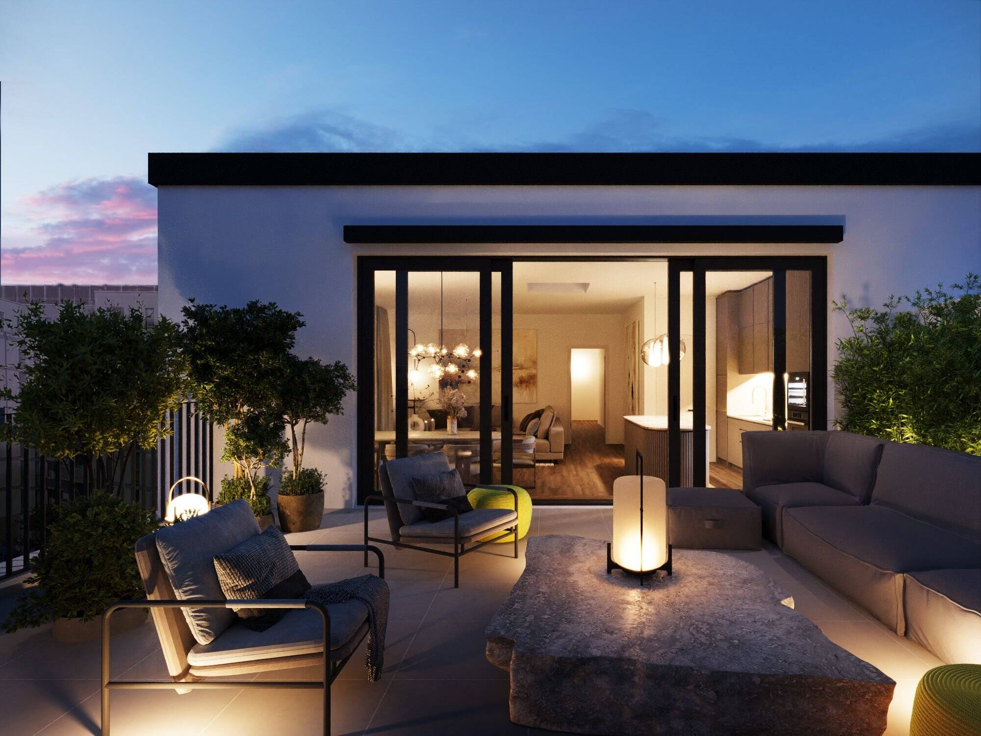 Property thumbnail 6