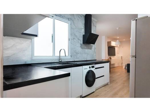 Wohnung zum Kauf 205.000 € 2 Zimmer 91 m² EG CONVENT 67 Paiporta 46200