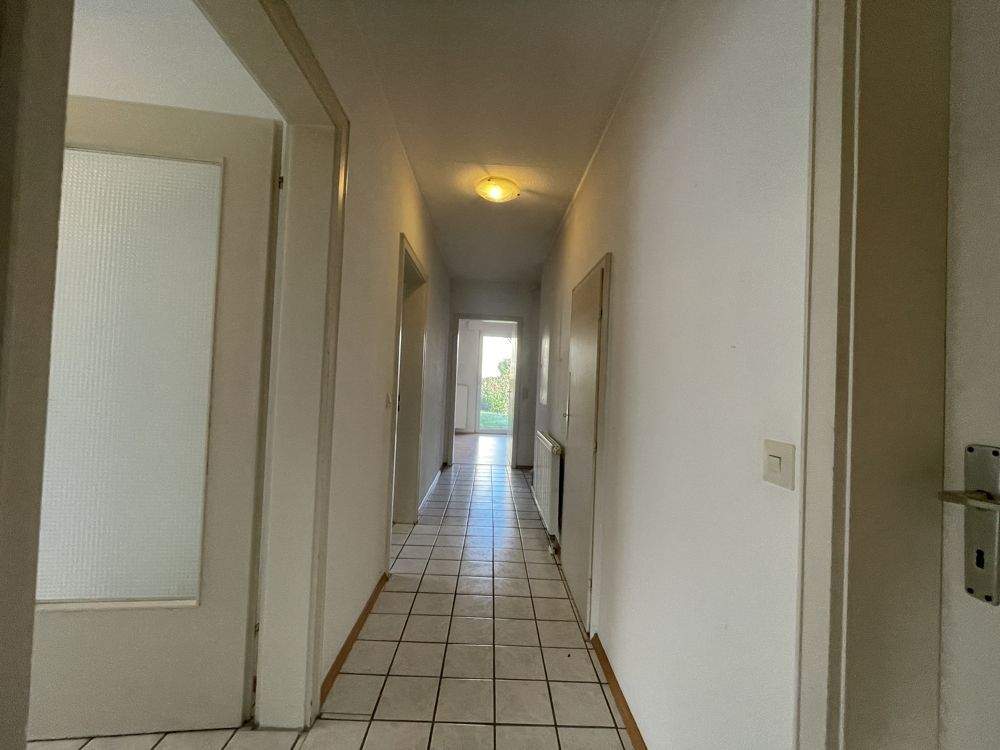 Immobilie in Rhodt unter Rietburg - Einfamilienhaus mit Garten - Ihr neues Zuhause in Rhodt - Bild 4