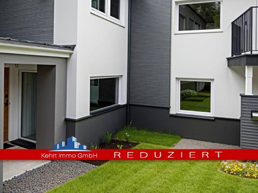 Einfamilienhaus zum Kauf 174.000 € 8 Zimmer 150 m² 163 m² Grundstück Otterberg 67697