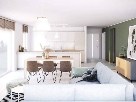 Einfamilienhaus zum Kauf provisionsfrei 288.470 € 4 Zimmer 112 m² 550 m² Grundstück St. Andreasberg Braunlage 37444