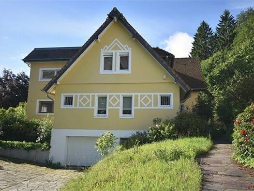Einfamilienhaus zum Kauf 1.560.000 € 6 Zimmer 228 m² 1.612 m² Grundstück Innenstadt Bielefeld 33617