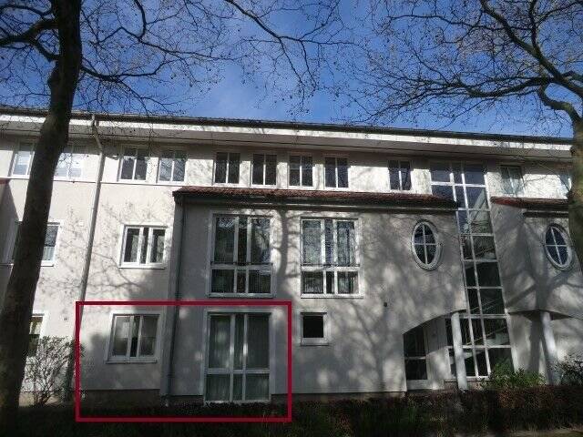 Property thumbnail 21